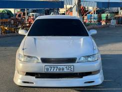   Vertex Mark 2 90 jzx90 jzx93 gx90 1  2  
