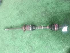  Mazda Axela, BKEP, LF-DE [263W0071492],   