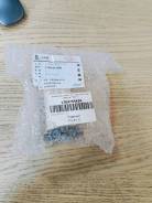    7DCT MF625M01 FAW Bestune T55/T77 