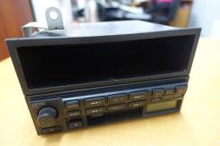 _00098388 Nissan Expert 2811172B11 