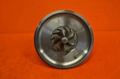  _00075149 Mitsubishi L200 1515A029 