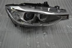 _00070808 BMW 3  63117314532,   