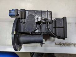    Mitsubishi Delica P24W/P04W Galant 5  