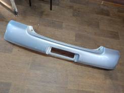   Toyota Vitz SCP10, NCP10, SCP13. NCP13, 52159-52010