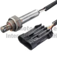������-���� Opel Vectra B 1.8 16v 95-00 825mm, (������� ������ 5v) Pierburg ���. 7.05270.32.0 ����