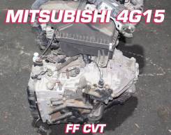  Mitsubishi 4G15 |  |  |