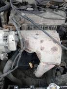  Toyota Carina E ST191L 3S-FE