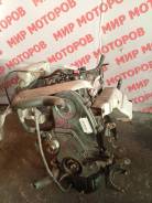  Mitsubishi 4A31, 895463, H57A, (. ), 68644,  , 33-2 Mitsubishi Pajero Junior 