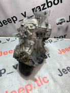  Suzuki jimny K6A 