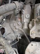  Toyota Carina E 1993 ST191L 3SFE