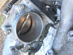   Suzuki Escudo TD94W H27A 