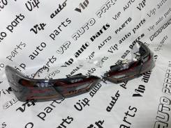  Toyota Camry (XV70) 2017-2021  LED ,  Lamborghini