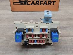   Nissan Note 2009 24311ED000 E11 1 
