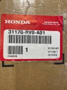    Honda Pilot Original 100% 