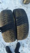 Sailun Ice Blazer WST3, 225/65 R17 