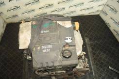  Mitsubishi 4G94, 2000 .   