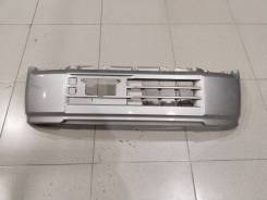  Mitsubishi Toppo BJ MR393389   