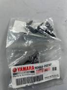  Yamaha YFM 700 Grizzly 9046420237 