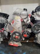   Toyota 1NZFE 