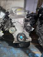   Toyota 1ZZFE 
