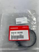  Honda 9501856200 