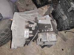  Ford Focus 2 2007 XS4R7002FB