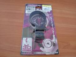 Juran    D52 