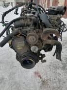  Toyota Town Ace Truck YM60 2Y 