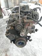  Toyota Town Ace YR30G 3YEU
