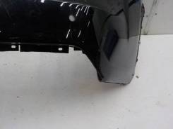   Lexus NX200/NX200t/NX300/NX300h Z10 2014; Lexus NX200/NX200t/NX300/NX300h AGZ15 2014; Lexus NX200/NX200t/NX300/NX300h AYZ15 2014; Lexus NX200/NX200t/NX300/NX300h ZGZ10 2014; Lexus NX200/NX200t/NX300/NX300h ZGZ15 2014 [57701724] 