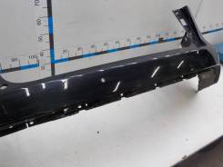   Lexus NX200/NX200t/NX300/NX300h Z10 2014; Lexus NX200/NX200t/NX300/NX300h AGZ15 2014; Lexus NX200/NX200t/NX300/NX300h AYZ15 2014; Lexus NX200/NX200t/NX300/NX300h ZGZ10 2014; Lexus NX200/NX200t/NX300/NX300h ZGZ15 2014 [57701724] 