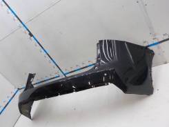   Lexus NX200/NX200t/NX300/NX300h Z10 2014; Lexus NX200/NX200t/NX300/NX300h AGZ15 2014; Lexus NX200/NX200t/NX300/NX300h AYZ15 2014; Lexus NX200/NX200t/NX300/NX300h ZGZ10 2014; Lexus NX200/NX200t/NX300/NX300h ZGZ15 2014 [57701724] 