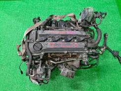  Toyota Estima, ACR30; ACR40, 2AZ-FE; N3359  A/T,       [074W0086828] 