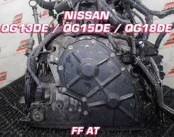  Nissan QG13DE / QG15DE / QG18DE | ,  