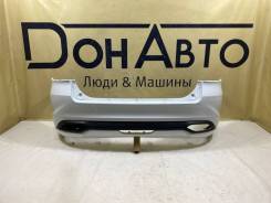  Lada Vesta 8450040066 NG,  