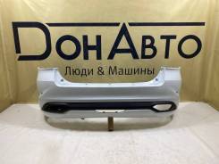  Lada Vesta 8450040066 NG,  
