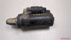  Mercedes-Benz M-Class W164 2005-2011 9480634 