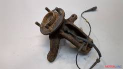  (, ) Ford Fiesta 2001-2007 9479440,   