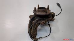 (, ) Ford Fiesta 2001-2007 9479140,   