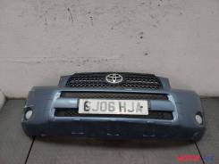  Toyota RAV 4 2006-2013 9477030,  