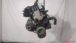  () Fiat Panda 2003-2012 9479395 
