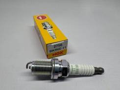   BKR6E-11 2756 