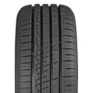 Nokian Hakka Green 3, 205/55 R16 