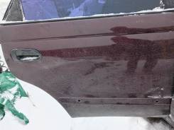 ����� Toyota Carina E ST191L 3SFE, ������ ������