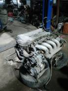  2ZZ-GE Yamaha Toyota Celica