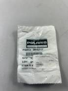    Polaris 3085717 