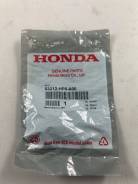  Honda TRX500 TRX700 53212HP0A00 