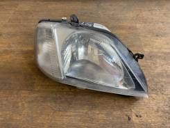 ���� �������� ������ Renault Logan 1 ���������