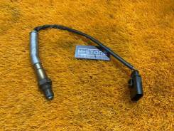   Audi A6 2012 8R0906262D C7/4G CHJA 