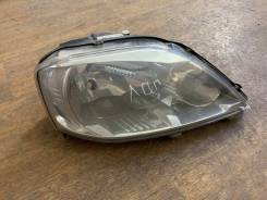 ���� �������� ������ ������ Renault Logan 1 ���������